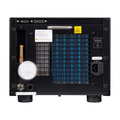 Lafomed 3L paszport do sterylizacji autoklawu w zestawie